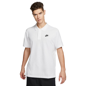 CAMISETA POLO MASCULINA NI KE SPORTSWEAR