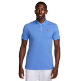 CAMISETA POLO MASCULINA NI KE SLIM FIT