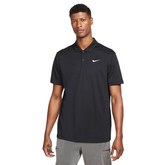 CAMISETA POLO MASCULINA NI KE COURT DRI-FIT