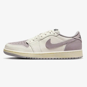 Jordan 1 Low OG Atmosphere Grey