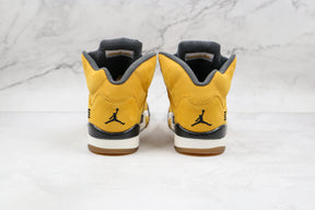 Jordan 5 Retro Tokyo T23