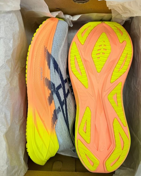 Asics Superblast 2