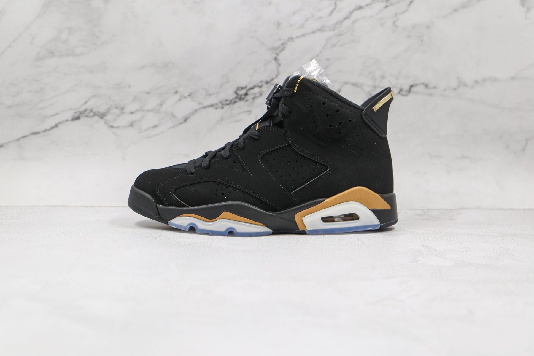 Jordan 6 Retro DMP