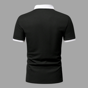 Kit com 4 Camisas B0SS - Refined Club