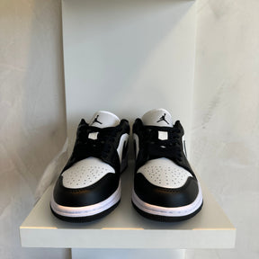 Jordan 1 Low Panda (Pronta Entrega)