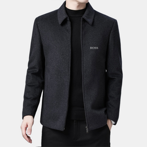 Jaqueta Blazer B0SS Maximun