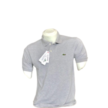 CAMISETA POLO MASCULINA ORIGINAL