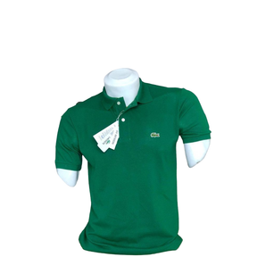 CAMISETA POLO MASCULINA ORIGINAL