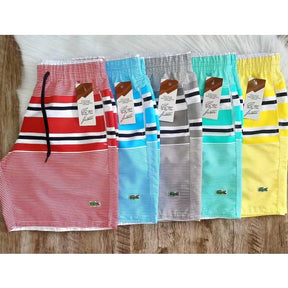 SHORT TACTEL MASCULINO SURF