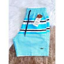 SHORT TACTEL MASCULINO SURF